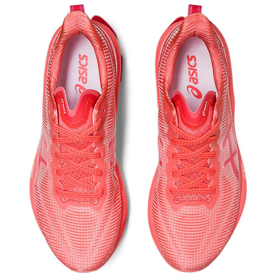Asics Kinsei Blast LE 2 Asics Kinsei Blast LE 2